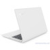 Lenovo ideapad 330-15IGM (81D100DRRK-N)